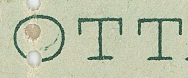 1¢G Plate 50 upper cu.webp